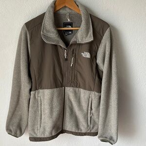 The North‎ Face Denali Jacket